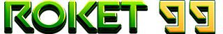 ROKET99